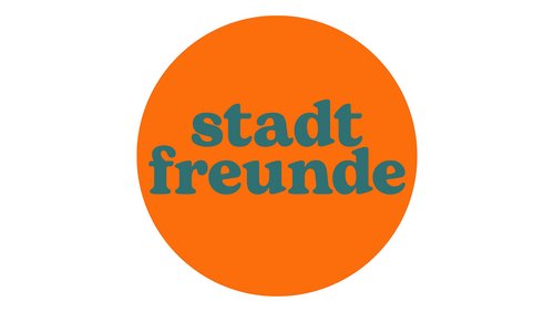 Stadtfreunde Düsseldorf: Janis Engels, Praktikant bei "Stadtfreunde Düsseldorf"