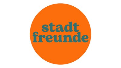 Stadtfreunde Düsseldorf: Janis Engels, Praktikant bei "Stadtfreunde Düsseldorf"