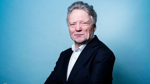 Kultur-Report Moers: Dolly Parton, Joan Baez, Großstadtgeflüster