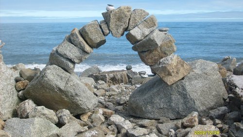 Träume - Wege zum Inneren (Teil 2)