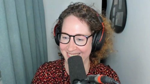 hochschulradio düsseldorf feiert 25-jähriges Jubiläum - das Jahr 2013
