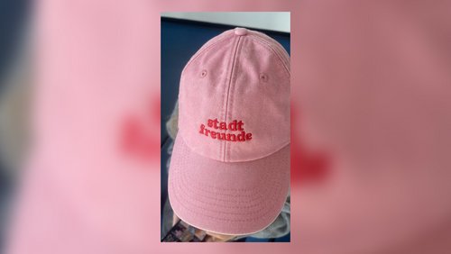 Tour de Kenk: Oskar Cheong - U-Bahn-Challenge in Düsseldorf