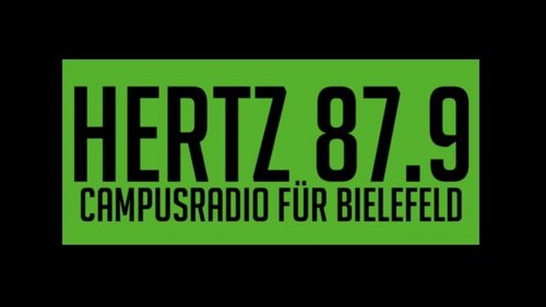25 Jahre mit Her(t)z – Die Geschichte von Hertz 87.9: HertzSiebenundAchtzigNeu