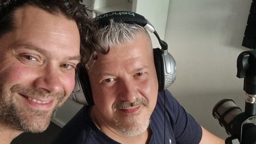 Buonasera Düsseldorf: Gianluca Casini, Verein italienischer Köche in Deutschland