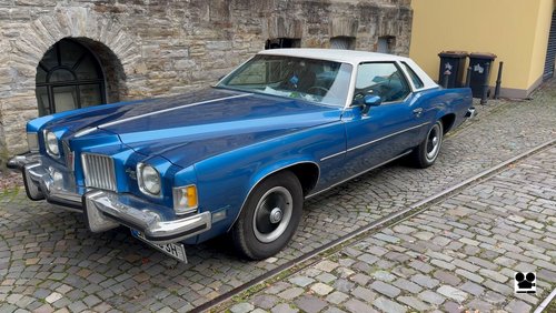 20. Transport- und Oldtimerfest Engelskirchen 2026