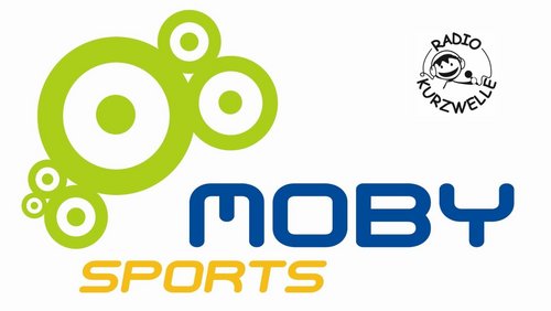 Radio Kurzwelle: "MobySport", mobiler Jugendtreff in Bielefeld