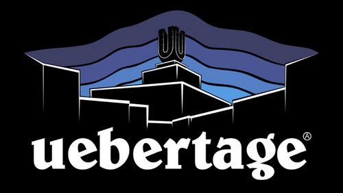 Übertage: Erfolgstrainer und Kapitalismus