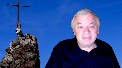 Kirche Hautnah: Wollen wir uns selbst zerstören?