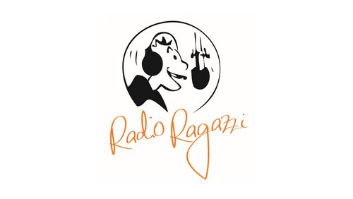 Radio Ragazzi: Reise nach Indonesien – Teil 1