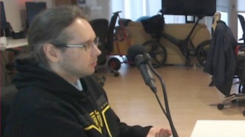 Coregamer-Podcast: Einsamkeit und Depressionen bei Videospielen