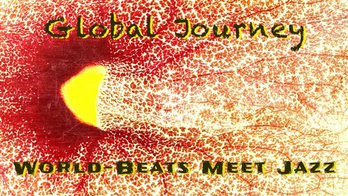 Global Journey: Christian McBride, Obongjayar, The Beach Boys