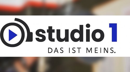 Hier und Jetzt: Tanz in den Mai, Junges Theater Bonn, Beruf Strafverteidiger
