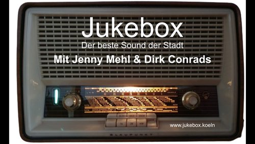 Jukebox: Phil Seeboth, Musiker aus Münster