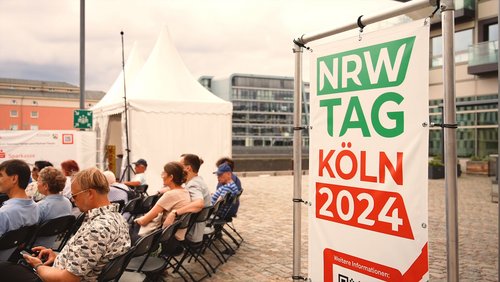 NRW-Tag 2024 (Aftermovie)