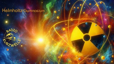 Radio Kurzwelle | NRWision