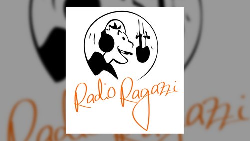 Radio Ragazzi: Sommerferien, Strand, Meer