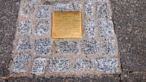 Unser Ort: Iserlohn