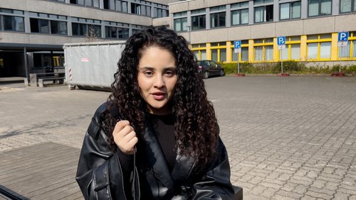 Dounia