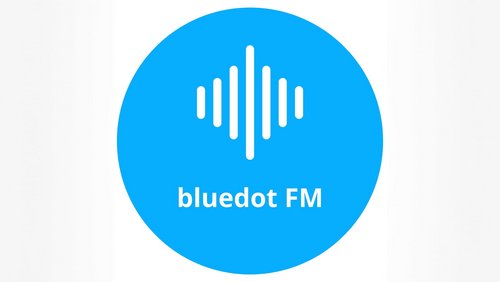 Bluedot FM: Universum Fediverse - Wie wir morgen digital kommunizieren möchten