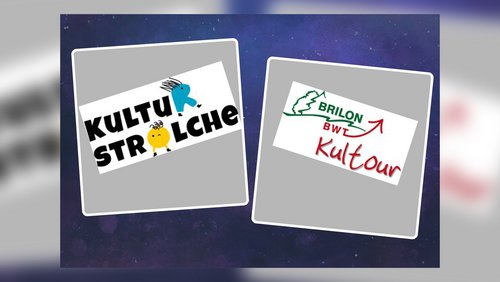 MusikTreffSauerland: Schüler*innen der St. Engelbert-Grundschule in Brilon on air