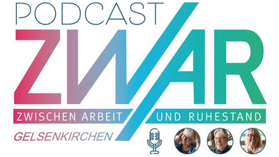 PottGElaber: Traditionen, 15 Jahre ZWAR Buer, Osterrezept