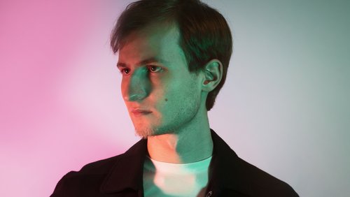 Nico Wahn