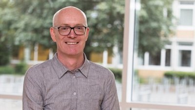 Sendungen aus Münster | NRWision