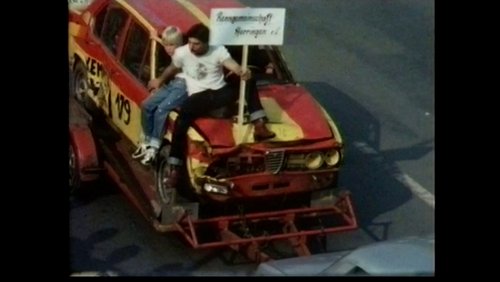 50 Jahre Großstadt Hamm