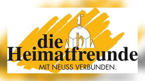 Der Neusser an sich