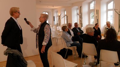 Sendungen aus Iserlohn | NRWision