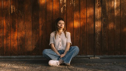 Kulturtaxi Soest: Kulturangebot im Advent