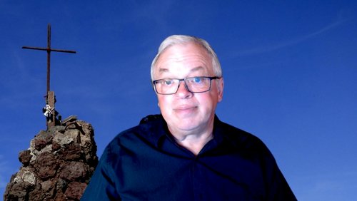 Kirche Hautnah: Hat Jesus dir ein Gerwissen gegeben?