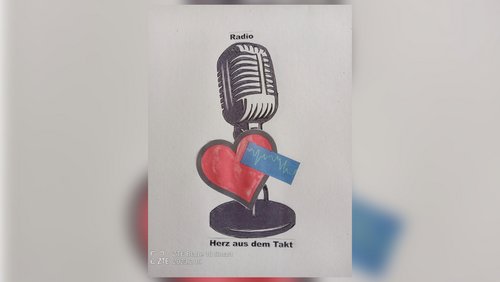 Aus dem Takt: Herzschwäche - Teil 2