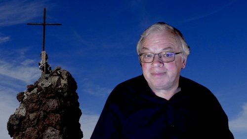 Kirche Hautnah: Niemand glaubt mir