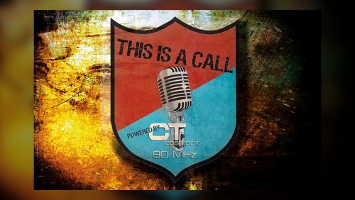 This is a Call: Dorfterror, The Notwist, NIKRA, Fortuna Ehrenfeld