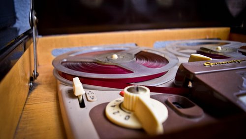 Yesterday is Today: The Monkees, Coldplay, The Beatles 