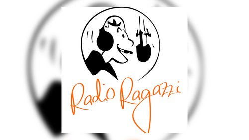 Radio Ragazzi: Schlafstörungen