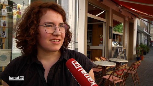 Frage der Woche: Wie war der Leineweber-Markt 2025?
