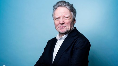 Kultur-Report Moers: Zwischen den Jahren