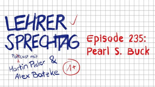 Lehrersprechtag: NRW-Tag 2026, Gamescom, Neues Schuljahr