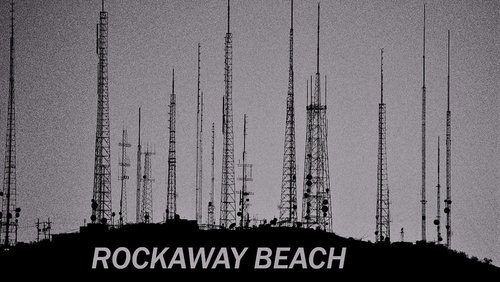 Rockaway Beach: "Armagideon Time", Verbindung zwischen Punk und Dub