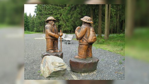 Do biste platt 875: Beschlan' Buren (Bauernschläue)