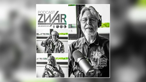 PottGElaber: Jubiläums-Special