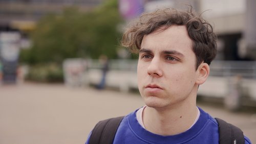 Europawahl 2024: Was muss die EU für unser Klima tun?