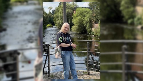 Musik aus Studio Pi: Der Wupper-Walzer