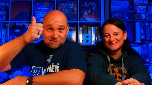 Brettspiel Teddy: Community-Tipps im Vorfeld der Messe "SPIEL Essen"