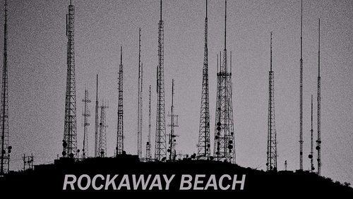 Rockaway Beach: El Michels Affair, Elite Beat, Khun Narin