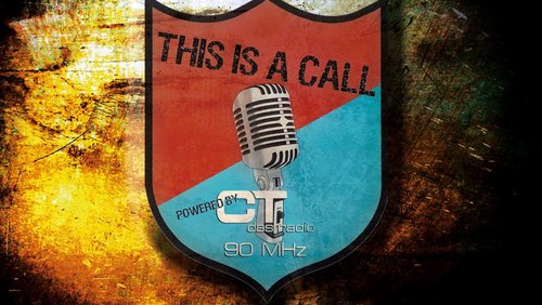 This is a Call: Angel Du$t, Fjørt, Melonball