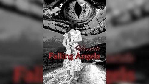 Versatile: "Falling Angels"
