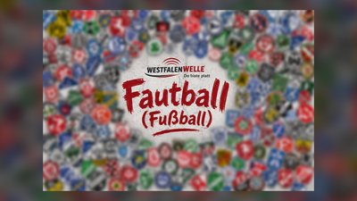 Do biste platt: Fußball in Westfalen, Regeln, Kurioses episode artwork